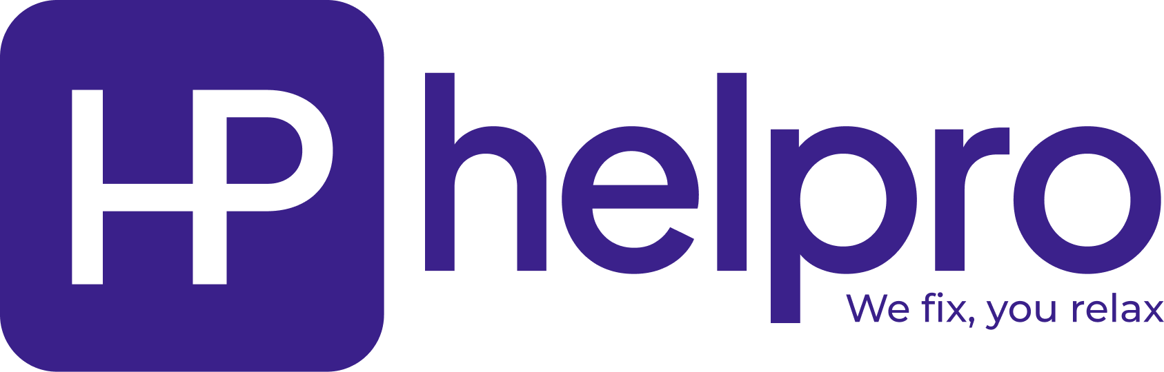 helpro.in